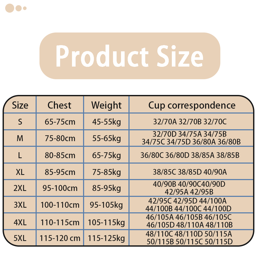 Reggiseni push-up da donna per - Mastectomy Bra Pocket recensione e prezzo