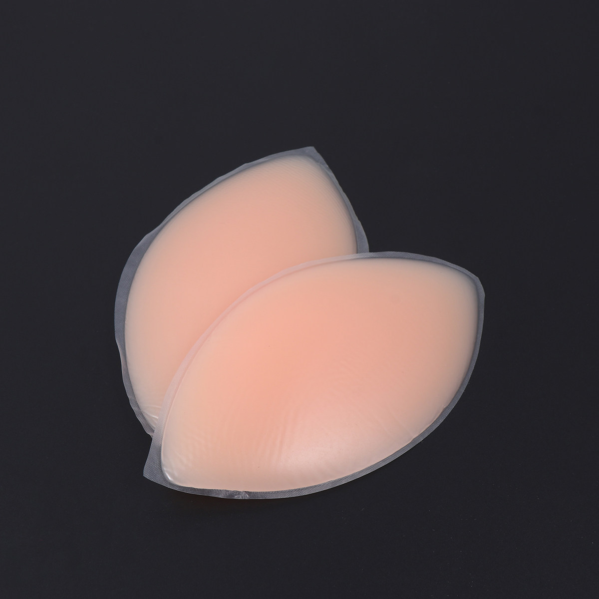Un paio di cuscinetti per il s - Strapless Bra Adhesive recensione e prezzo