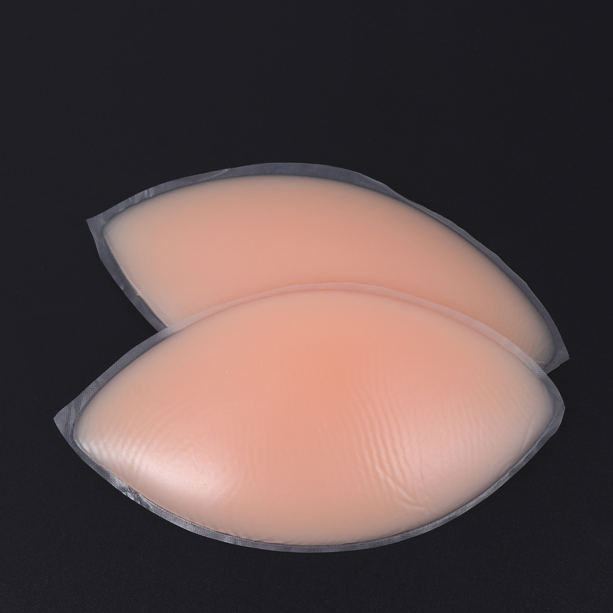 Un paio di cuscinetti per il s - Strapless Bra Adhesive recensione e prezzo