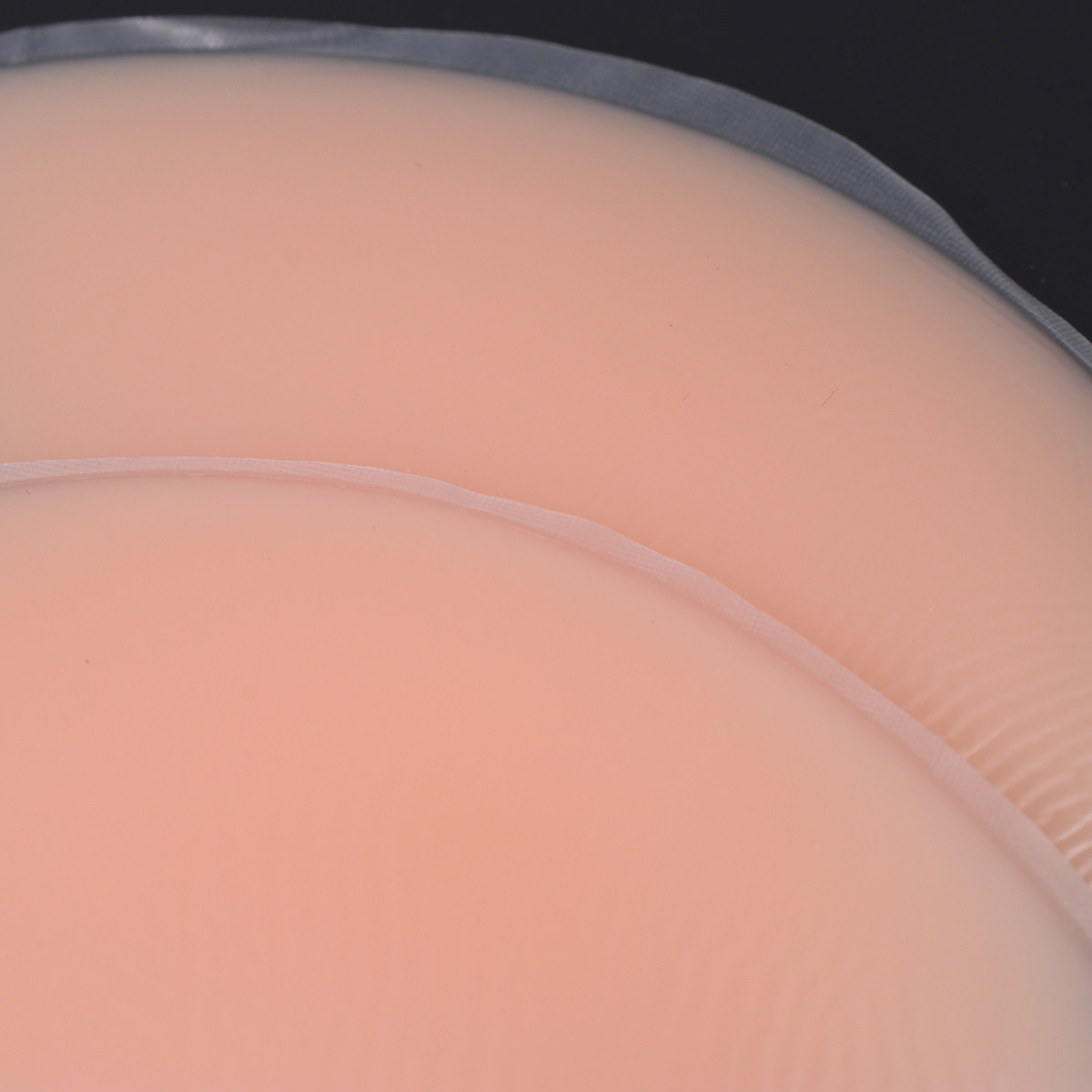 Un paio di cuscinetti per il s - Strapless Bra Adhesive recensione e prezzo
