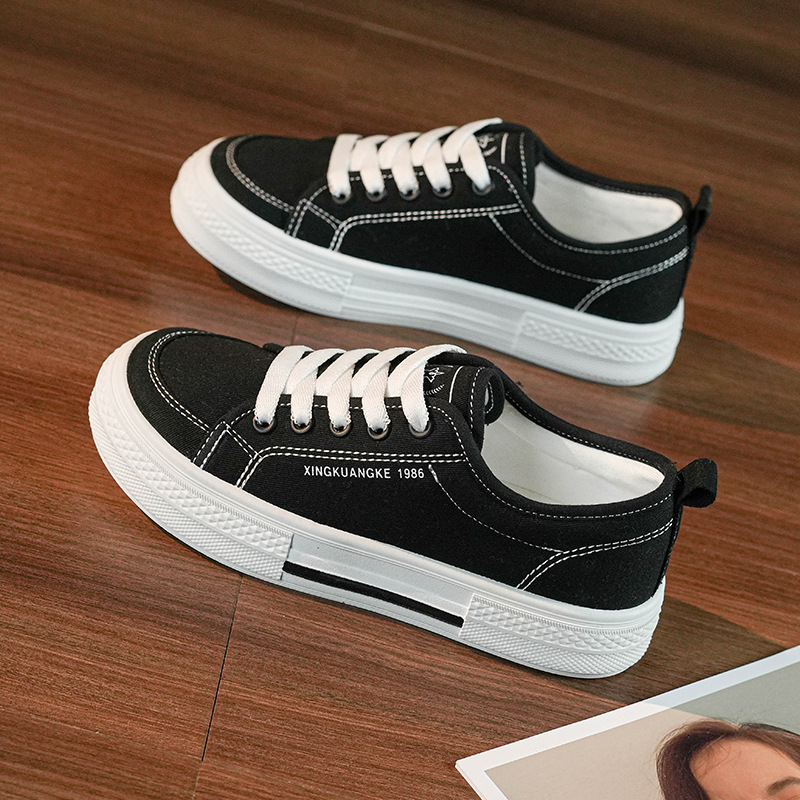 Scarpe in tela 2026 con suola  - Vans Shoes Old Skool recensione e prezzo