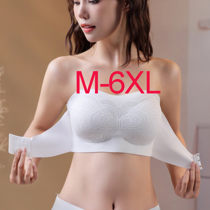Reggiseni Correttori di Postur - Sleep Bra Bralette recensione e prezzo