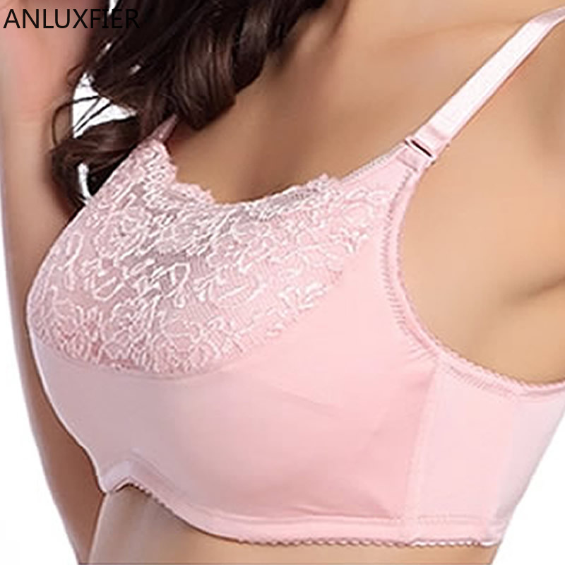 X9071 Reggiseno speciale per r - Mastectomy Bra Pocket recensione e prezzo