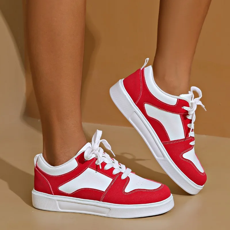2024 Scarpe da skate sportive  - Vans Shoes Old Skool recensione e prezzo