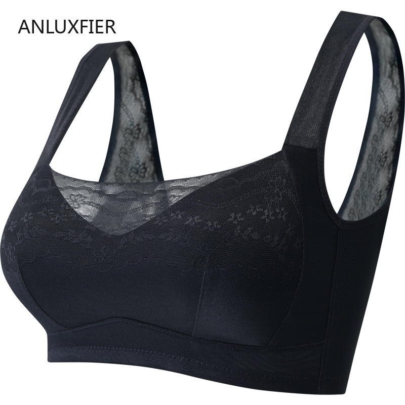 H9727 tette artificiali reggis - Mastectomy Bra Pocket recensione e prezzo