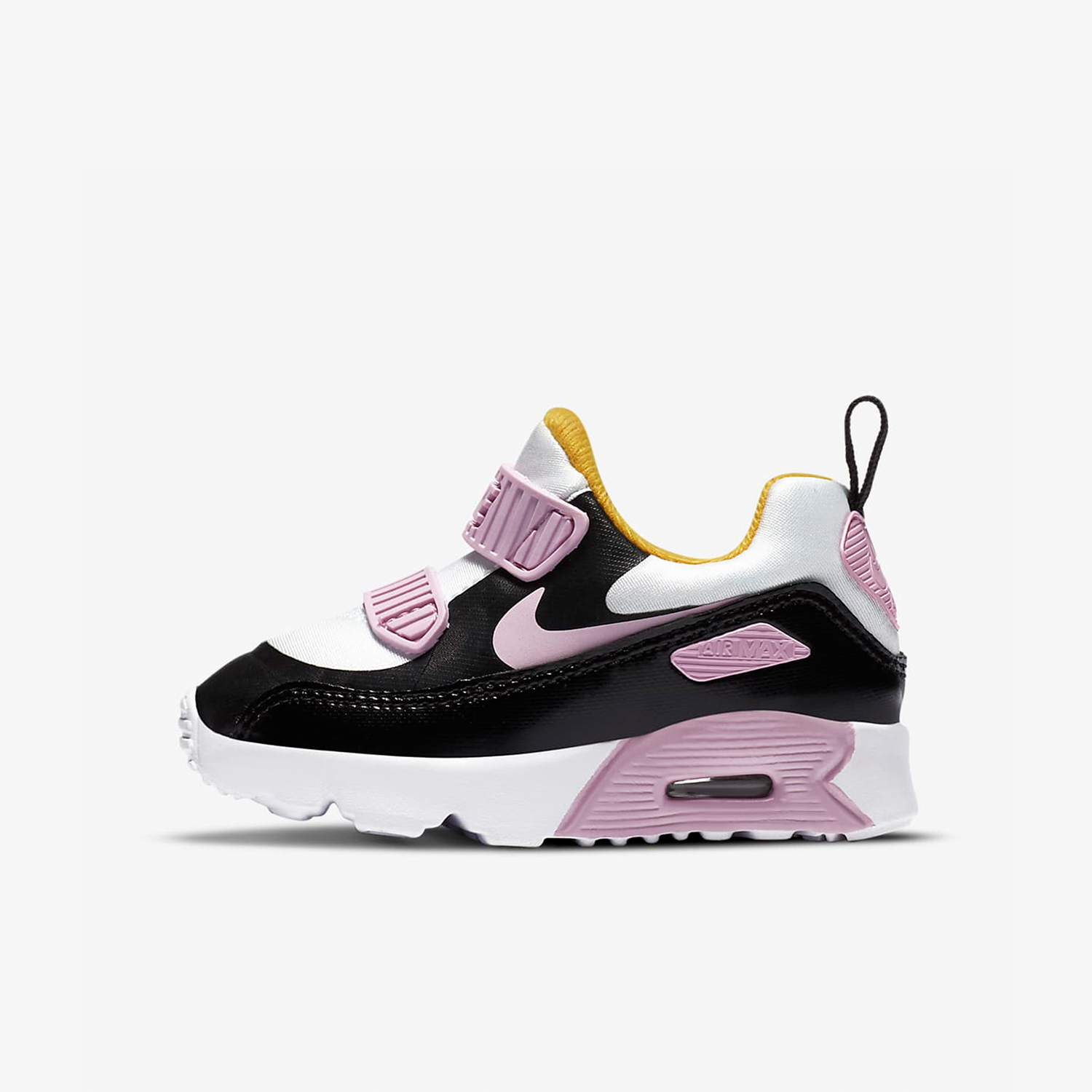 Nike Air Max 90 Autentico per  - Nike Shoes Air Max 90 recensione e prezzo