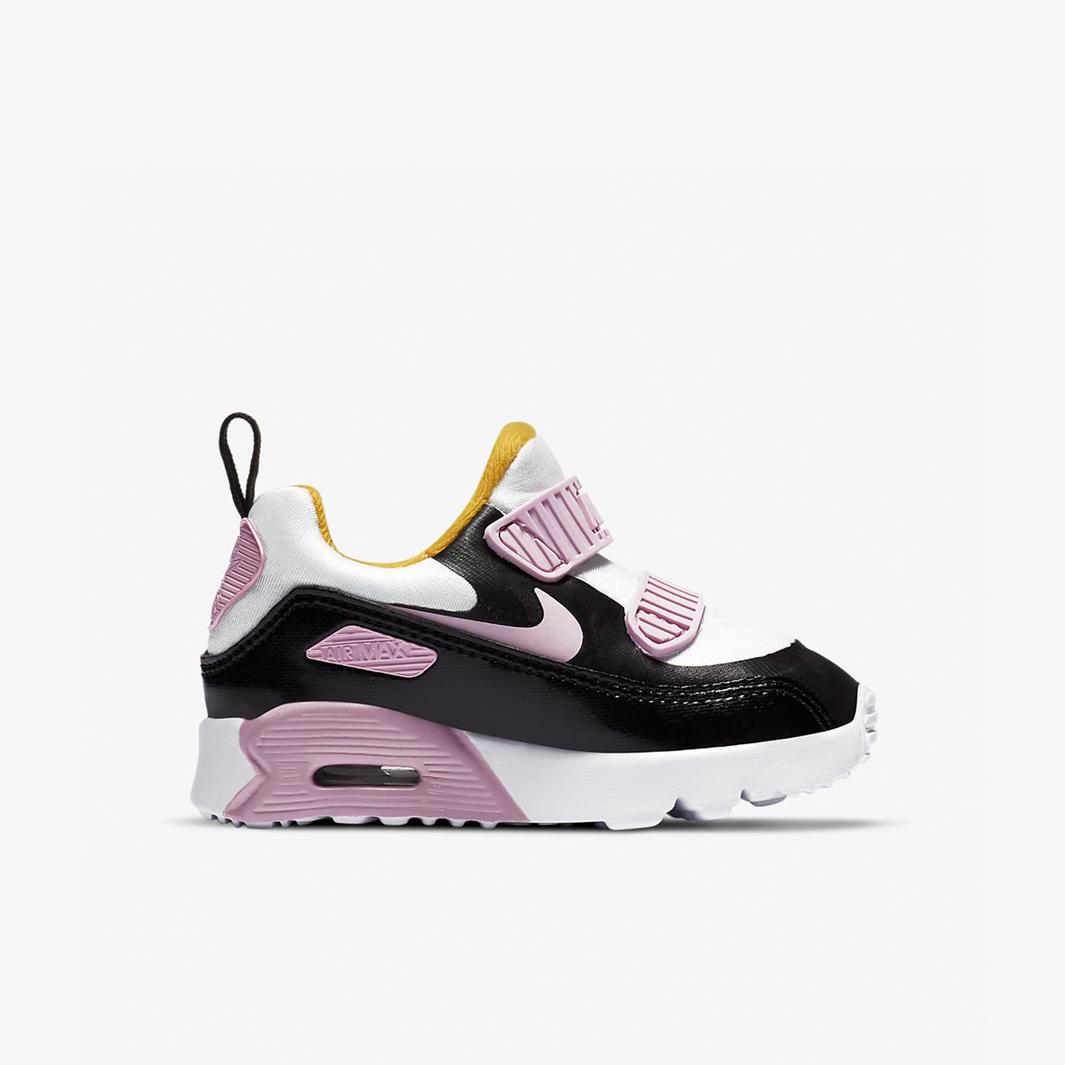 Nike Air Max 90 Autentico per  - Nike Shoes Air Max 90 recensione e prezzo