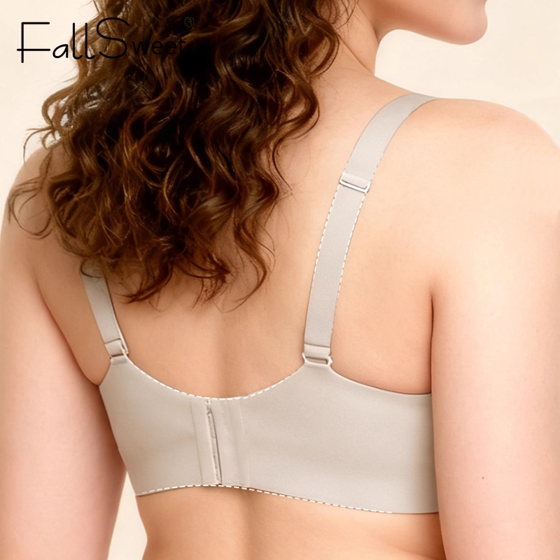 FallSweet Reggiseno push-up se - Mastectomy Bra Pocket recensione e prezzo