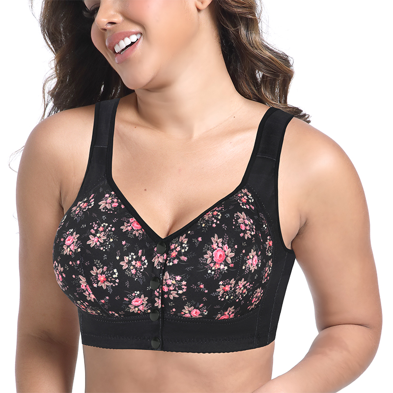 Reggiseni a copertura totale c - Full Coverage Bra recensione e prezzo